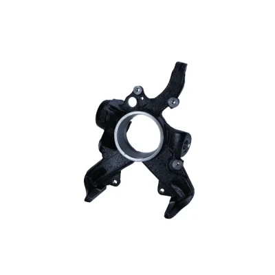 Bilde av MAXGEAR 72 5516 Styrespindel venstre