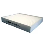 Bilde av ALCO FILTER MS 6398 Kupéfilter pollenfilter 240,0 202,0 34,0 OPEL: Insignia A Sports Tourer, Astra J Hatchback, Hatchback