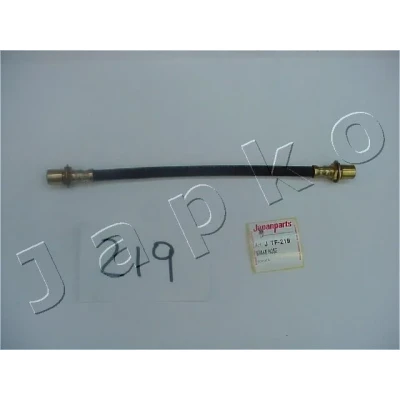 Bilde av JAPKO 69219 Holder, bremseslange