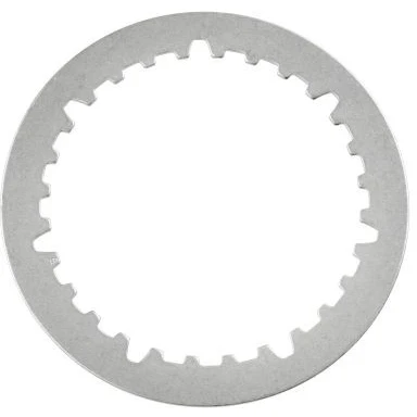 Bilde av TRW MES333 5 Stållamellesett, clutch