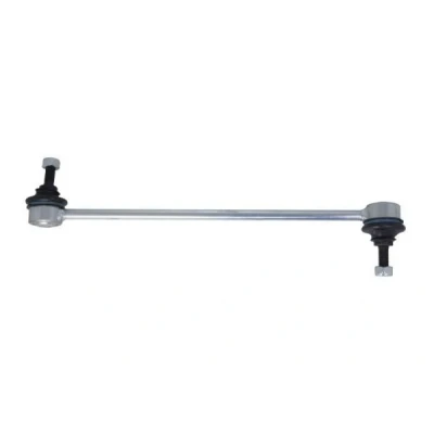 Bilde av REINHOCH RH06 5033 Stabstag framaksel begge sider LAND ROVER: Range Rover Evoque