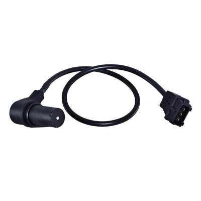 Bilde av HELLA 6PU 358 191 141 Impulsgiver 3 induktiv med tetning kabel