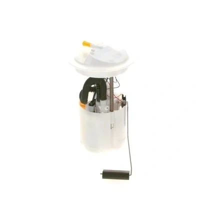 Bilde av BOSCH 0 580 314 169 Brennstoff leveringsenhet elektrisk VOLVO: C70 2 Cabriolet, C30, V50