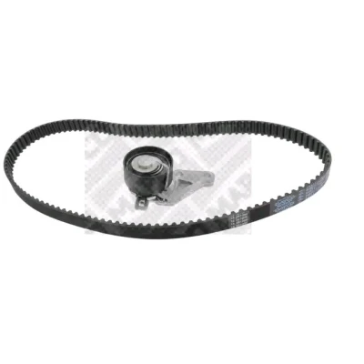 Bilde av MAPCO 23629/D Registerreimsett 117 VOLVO: V50, FORD: Focus 2 Kombi, 2, FIESTA 4