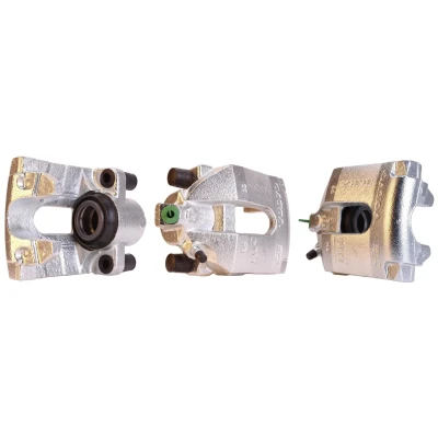 Bilde av Bremsecaliper ELSTOCK 87 1902