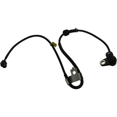 Bilde av KAVO PARTS BAS 8510 ABS sensor framaksel venstre passiv 755 SUZUKI: SWIFT 3