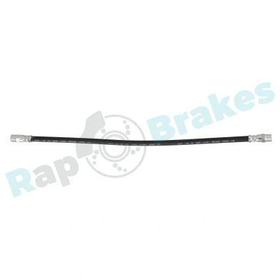 Bilde av Bremseslange RAP BRAKES R H0434