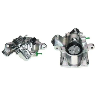 Bilde av BUDWEG CALIPER 341347 Bremsecaliper FORD: Sierra Mk2 Sedan, Hatchback, SCORPIO 1