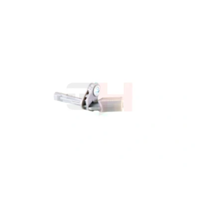 Bilde av GH 714732V ABS Sensor bakaksel, venstre bakaksel VOLKSWAGEN: Passat B7 Variant, Tiguan I, Touran SKODA: Superb II Stasjonsvogn