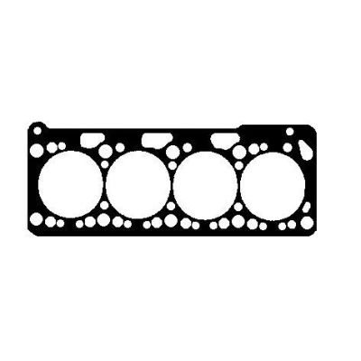 Bilde av Tetning, sylindertopp, seat,skoda,vw, 030103383AH, 30103383AH