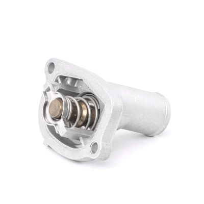 Bilde av MAHLE ORIGINAL TI 68 87D Termostat 87 med tetning