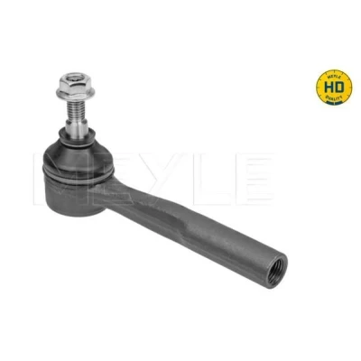 Bilde av MEYLE 216 020 0041/HD Endeledd 14x1,5 Quality framaksel venstre
