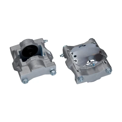 Bilde av Bremsecaliper, Bakaksel, Høyre, Venstre, citroën c5 i, ii, break iii, 4400.L3