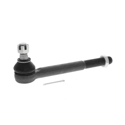 Bilde av ACKOJA A70 9542 Endeledd M 17x1,5 mm ytre, framaksel venstre, høyre TOYOTA: HILUX 6 Pick up, 5 4 up