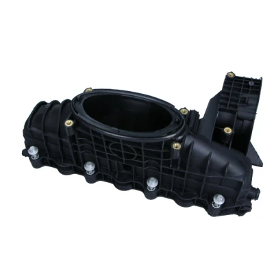 Bilde av MAXGEAR 17 0287 Innsugningsmanifold med tetning skruer MERCEDES BENZ: Sprinter 3.5 T Flatvogn lastebil/Chassis, E Klasse modell