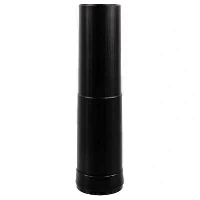 Bilde av FEBI BILSTEIN 46719 deksel/folder, støtdemper bakaksel