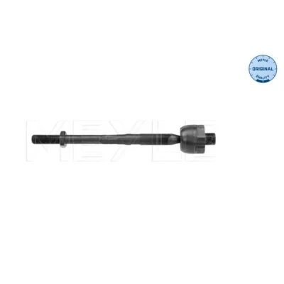 Bilde av MEYLE 316 031 0004 Styrestag framaksel venstre, høyre M14x1,5 246 ORIGINAL Quality BMW: 3 Touring, 1 Hatchback, X1