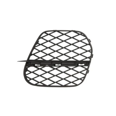Bilde av BLIC 6502 07 0096926P Ventilasjonsgitter foran høyre BMW: X5 (E70) xDrive30d 3.0, xDrive40d xDrive 35 i, 50 d