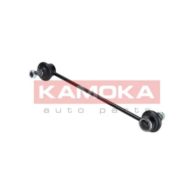 Bilde av stang, stabilisator, bakaksel begge sider, subaru forester, legacy v, kombi outback, xv, 20470 AJ010, SC000, 20470AJ010,