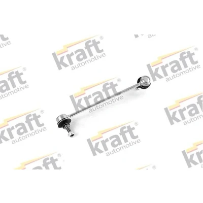 Bilde av KRAFT 4301493 Stabstag framaksel begge sider M10x1.5 MERCEDES BENZ: C Klasse Sedan, T modell, CLK Coupé
