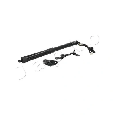 Bilde av Elektrisk bakluke, toyota rav 4 iv, 6891009010
