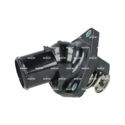 Bilde av NRF 725397 Termostat integrert kasse LEXUS: IS 2
