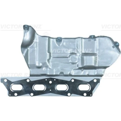 Bilde av REINZ 71 42124 00 Eksospakning FIAT: 500 Hatchback