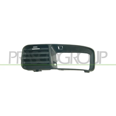Bilde av BLIC 6502 07 9505997PP Ventilasjonsgitter med hull(er) for tåkelys foran venstre