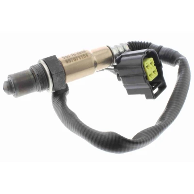 Bilde av VEMO Original Quality V30 76 0039 Lambdasonde M18x1,5 forsmurt gjenge kantet MERCEDES BENZ: E Klasse Sedan, C T modell