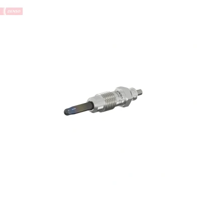 Bilde av Glødeplugg DENSO DG 010