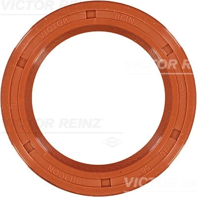 Bilde av REINZ 81 21087 20 Kamaksel Tetningsring