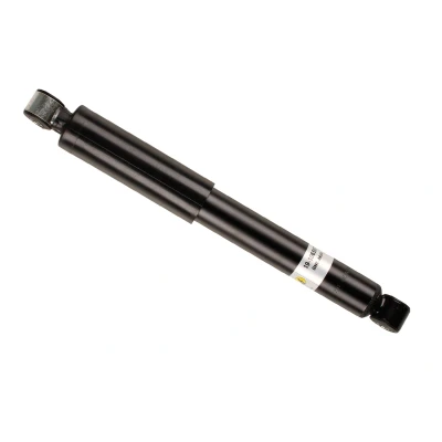 Bilde av BILSTEIN B4 OE Replacement 19 106397 Støtdemper bakaksel gasstrykk torørs Demper bærer ikke fjær øvre øye, nedre øye