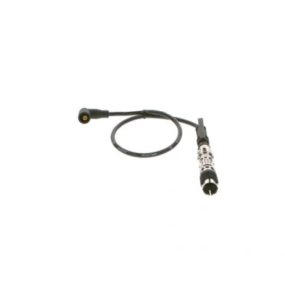 Bilde av BOSCH 0 986 356 349 Pluggledninger VOLKSWAGEN: Passat B5 Stasjonsvogn, Bora Sedan