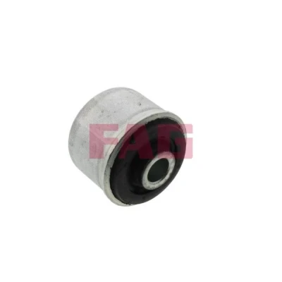 Bilde av FAG 829 0109 10 Styrestang Lagring Gummimetallager for casterstag