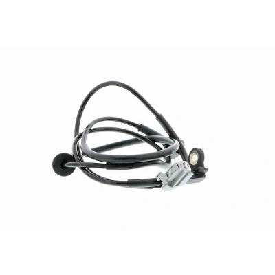 Bilde av VEMO V95 72 0060 ABS Sensor venstre bakaksel Original Quality for kjøretøy med 1200 12 VOLVO: XC90 I