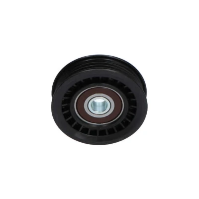 Bilde av KAVO PARTS DIP 9017 Styrerulle TOYOTA: HIACE 4 Kasten, Corolla VII Sedan, Carina E Sportswagon