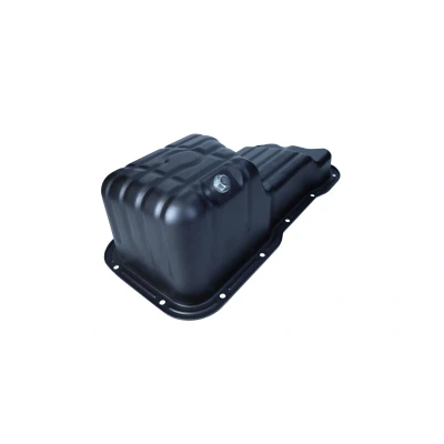 Bilde av MAXGEAR 34 0132 Bunnpanne Stål NISSAN: Almera II Hatchback