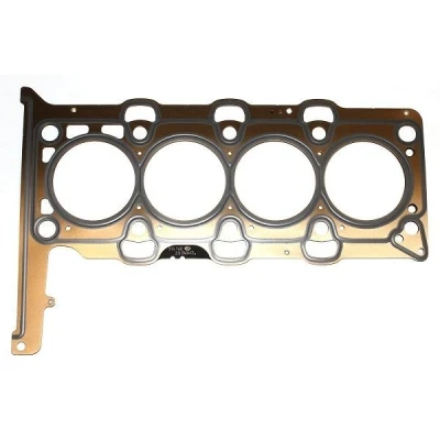 Bilde av ELRING 514.140 Toppakning 1,4 85 metallagpakning 2 HYUNDAI: SANTA FE
