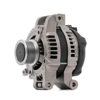 Bilde av BOSCH 0 986 082 080 Dynamo 14V 100A TOYOTA: Auris Hatchback