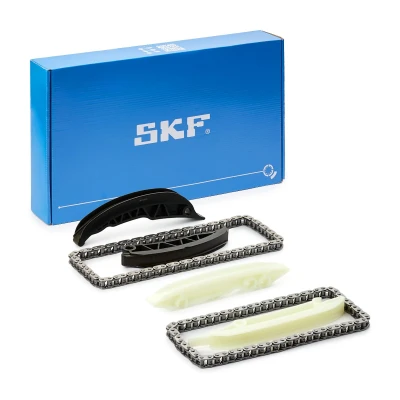 Bilde av SKF VKML 88004 Registerkjedesett BMW: 5 Touring, 3 Sedan, X5