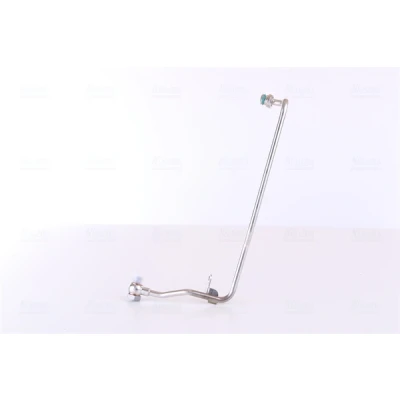 Bilde av Oljeledning, lader, audi,seat,skoda,vw, 03C145140K