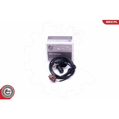 Bilde av Sensor, hjulturtall, Venstre, nissan maxima / qx v, x trail i, 479112Y060, 479118H300