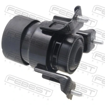 Bilde av FEBEST TM ACV40F Motorfeste foran