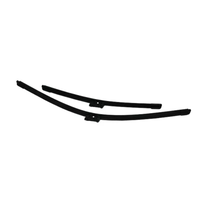 Bilde av Vindusvisker Dpa 99981762902 600, 400mm foran AUDI: A1 Hatchback, Sportback