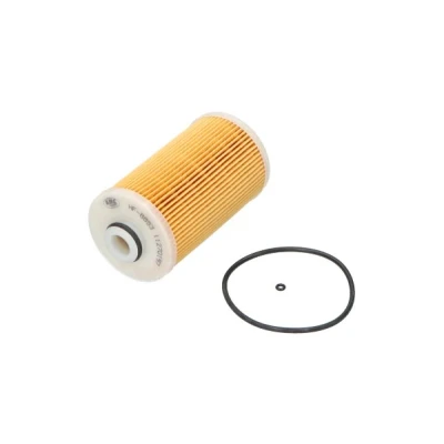 Bilde av Drivstoffilter, honda accord viii, kombi civic ix, cr v iii, iv, 16900RL0G01, 16901RL0G01, 16901RLOG01