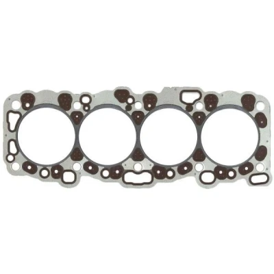 Bilde av ELRING 864.170 Toppakning 1,15 86 metall elastomer pakning