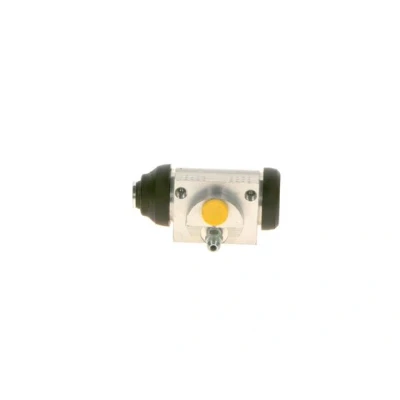 Bilde av BOSCH F 026 009 936 Bremsesylinder 20,64 TOYOTA: Yaris II Hatchback, FIAT: Doblo I Cargo