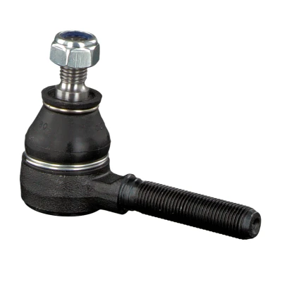 Bilde av febi BILSTEIN 02291 Endeledd Plus framaksel venstre med selvlåsende mutter VOLKSWAGEN: LT 28 35 I Van, Flatvogn lastebil / Chassis