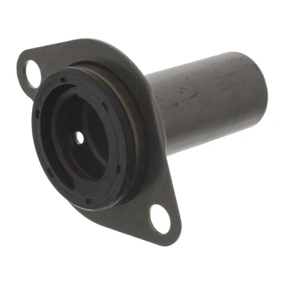 Bilde av FEBI BILSTEIN 46102 Føringshylse, clutch