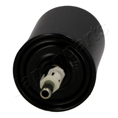 Bilde av JAPANPARTS FC W01S Drivstoffilter ledningsfilter VOLKSWAGEN: Touran I, Golf 5, Polo IV Hatchback, AUDI: A3 Sportback, A2, Hatchback